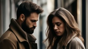 Рядом с тобой