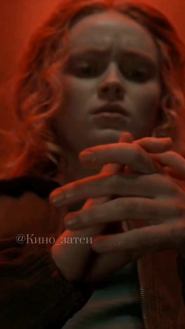 Макс Мэйфилд 🧡 ОСД 🧡 Сэди Синк #Оченьстранныедела #сэдисинк #осд5сезон #осдфинал #сериал #кино