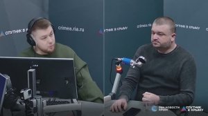🔴LIVE. Программа «Товарищ майор, прошу разобраться!». Выпуск 17