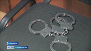 Что стало причиной нечеловеческой травли студентки  в ставропольском колледже и что ждет виновных