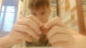 показываю и рассказываю как есть личи