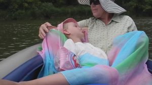 Медведица 2013