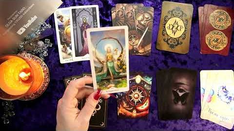 Тайные разговоры о вас что о вас думают о чем говорят в тайне🔥расклад таро смотреть онлайн