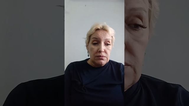 Про зимнюю Олимпиаду смотреть онлайн