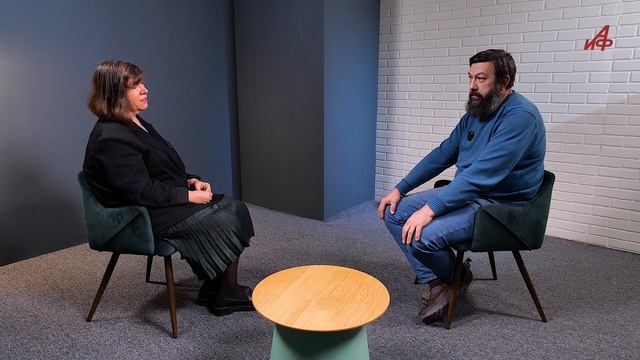 Колючая олимпиада: испытание на выживание. Инструкция для начинающих кактусоводов смотреть онлайн