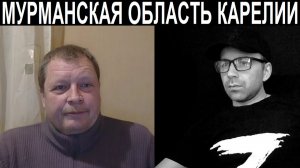 Попробуй тут разбери. Чат рулетка