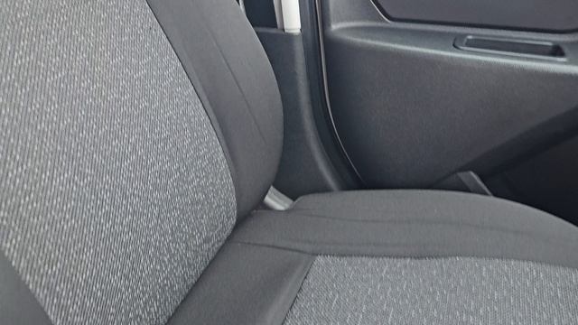 гранта 2 смотреть онлайн