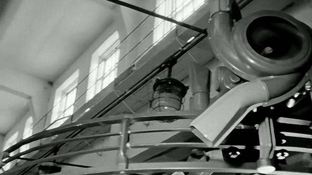 1967 год. Тюмень. Кандидат в народные депутаты смотреть онлайн