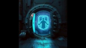 The Hypnus Memoir - Page 9 - Retina_IT_(1) - AI Music