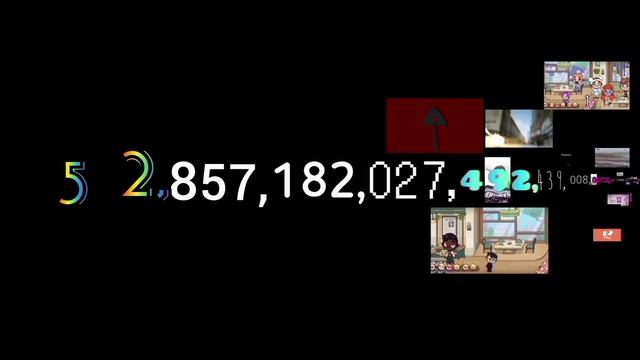 10^54 смотреть онлайн