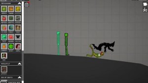 кто-нибудь помогите мне дать сдохнуть