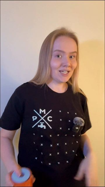 Водосливная арматура РМС  современная система для унитаза с усиленными силиконовыми прокладками.