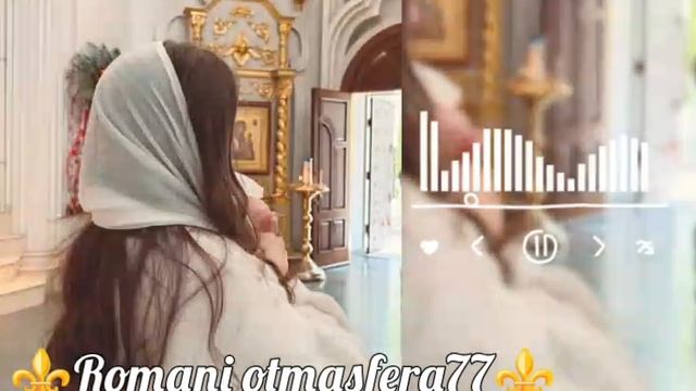 👑Новая Цыганская песня 👑⚜️ 2026⚜️Нарискирава жизнь палэ✨ашунэнти пэ зорэс 🎵🎤🗣️ Не забуд подпис❤ смотреть онлайн