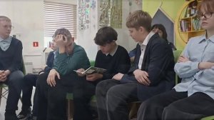 За мир и свободу