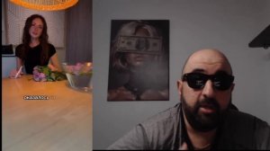 РАЗВЕДЁНКИ жестко БОМБЯТ ! Где НАСТОЯЩИЕ МУЖЧИНЫ