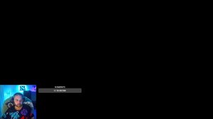 Стрим Dota 2! Залетай на приятный вайб, тут бывают лютые приколы! #дота2 #видеоигры #топ