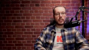 ХВАТИТ ВСЕ ЗАПРЕЩАТЬ! В России продолжают блокировать иностранные соц сети мессенджеры