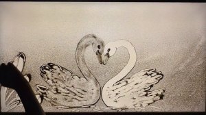 Пригласительный на свадьбу.mp4