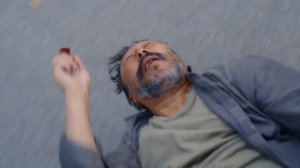 Копы в кино
ТРЕЙЛЕР
Премьера - 5 февраля 2026