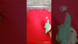 оценка юнармейской формы