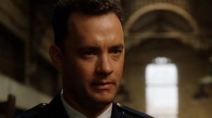 Мышонок Мистер Джинголс/ сумел обхитрить троих мужиков/