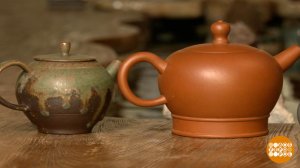 Чайный баттл: френч-пресс против чайника. Доброе утро. Фрагмент выпуска от 09.02.2026