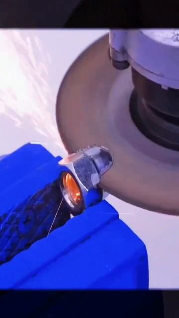 Это ремесло сейчас редкое и скоро будет потеряно