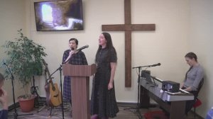 Доносится голос из дали столетий