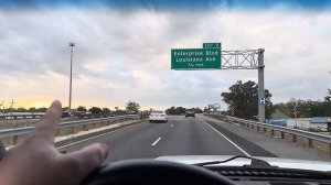 ЖИЗНЬ В АМЕРИКЕ #26 Аварийная ситуация( Мошковы в США)