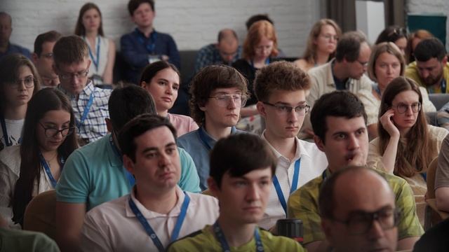 6 этап смотреть онлайн