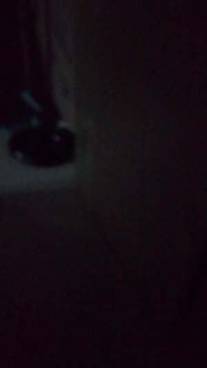 играем в рб