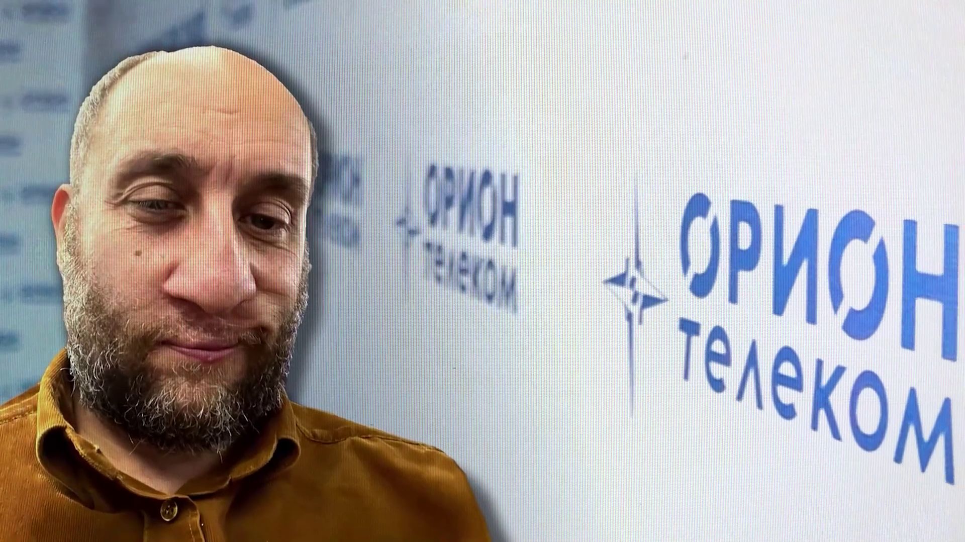 Программа "Главные новости" на 8 канале от 09.02.2026 Часть 1 смотреть онлайн