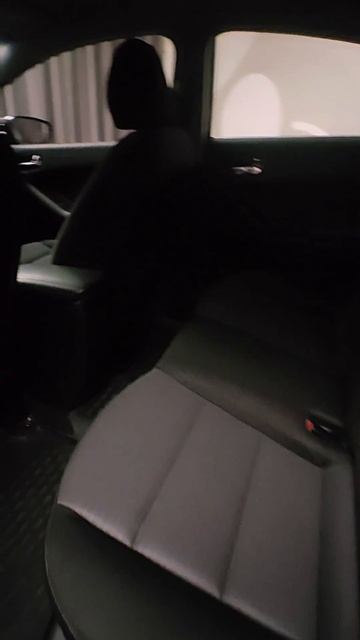 Kia Cerato«АВТОРУСЬ автомобили с пробегом» 2817 смотреть онлайн