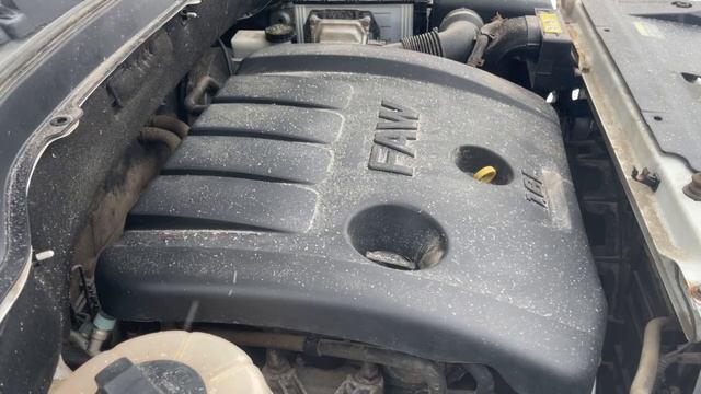 ДОНОР 554 FAW BESTURN X40