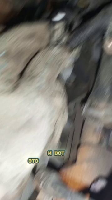 Стартер Валео меняем бендикс Лада Ларгус Кросс с двигателем ВАЗ 11189