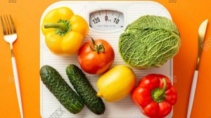 Итоги дня. Комментарии.