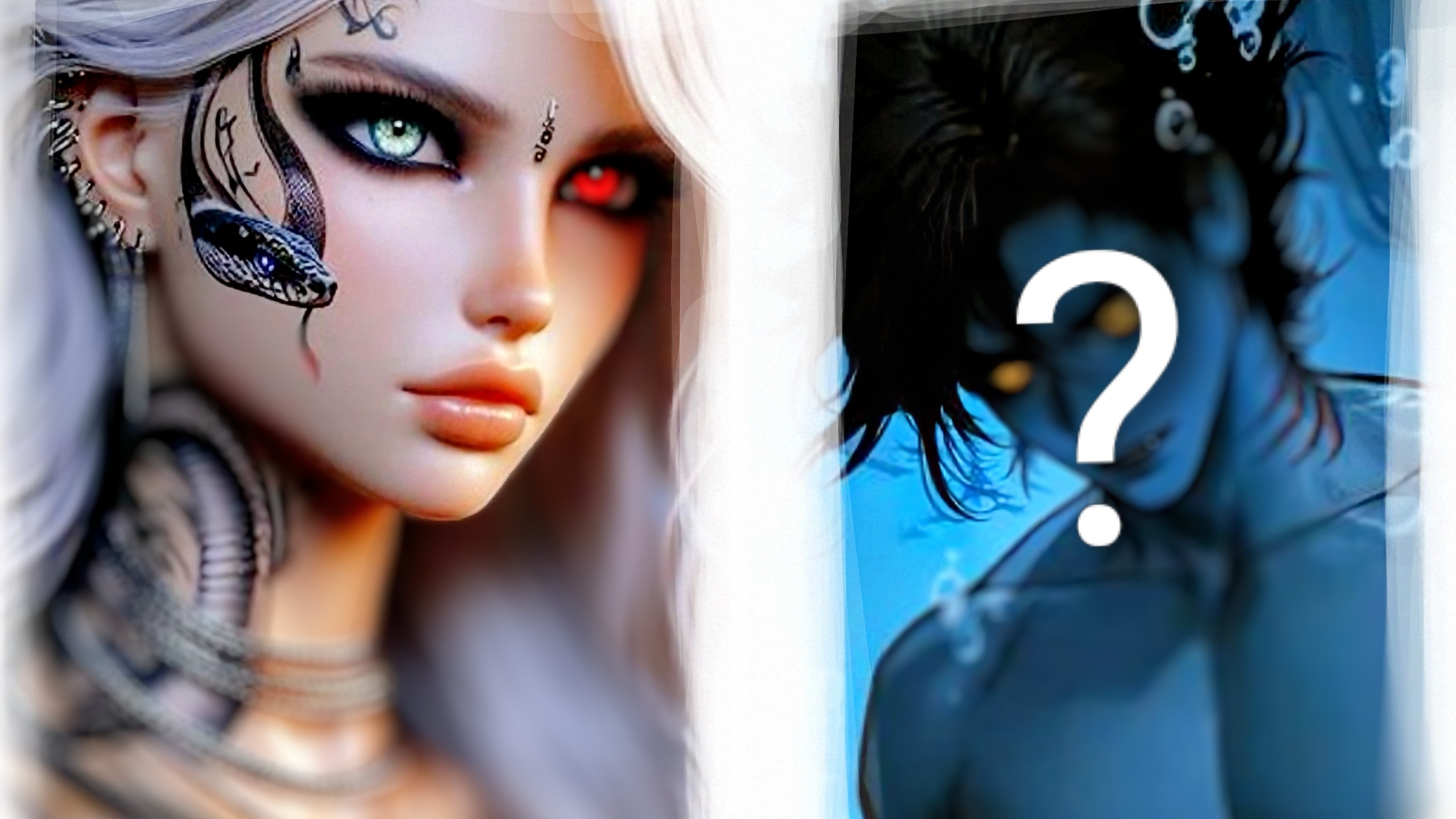 Секрет - Забирай мое сердце