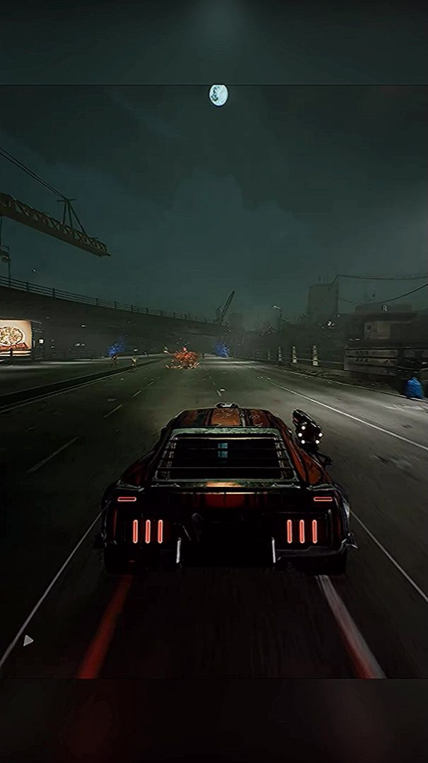 Carmageddon Rogue Shift #shorts смотреть онлайн