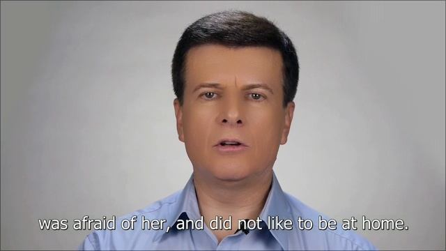 Дама с собачкои