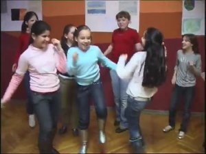 Выпуск ШТВ №13