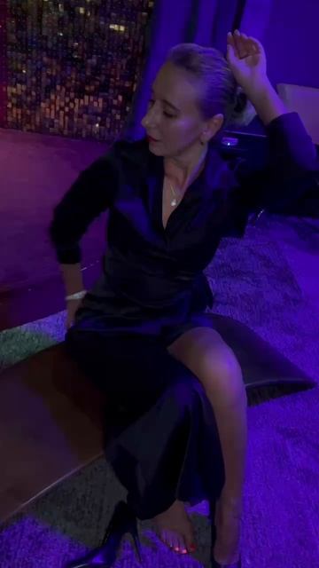 Мировые хиты и баланс-борд смотреть онлайн