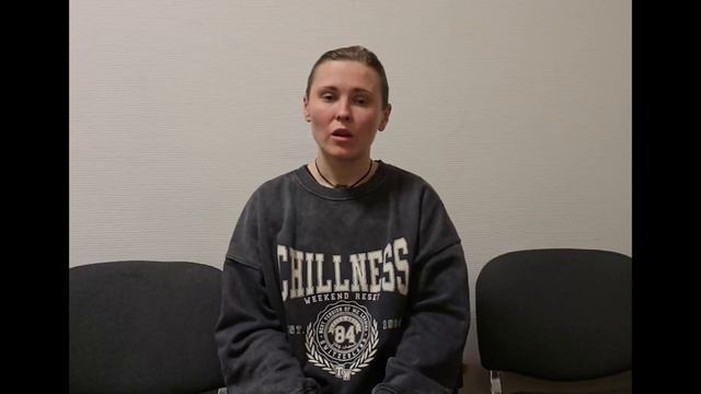 ���������-�����������: ��������� �������� 19 ��� �� ���������