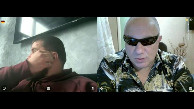 Жизнь без фарфорового сегодня. смотреть онлайн