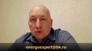 Разъяснения для СНТ Надежда