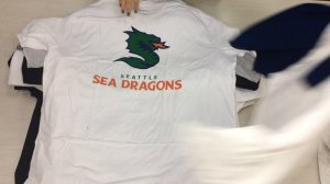 сти318. Спорт микс XFL сток