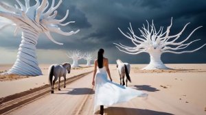 Путь в Никуда