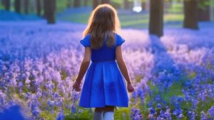 Играет струнами душа . (стих в прозе).