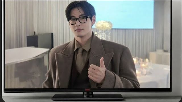 УДИВИЛ ВСЕХ! Эти маркетинговые уловки Тэхён придумал специально для Португалии смотреть онлайн