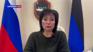 Главное: Комсомольское! 09.02.2026 г.