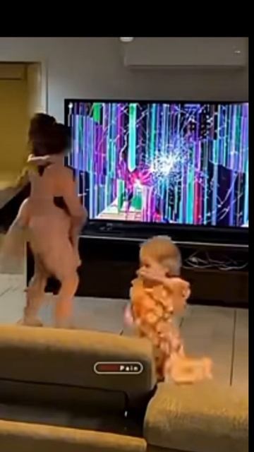 Видео взято из ютуба!